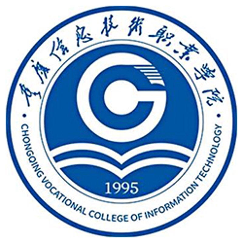 重庆软件开发：城市智慧的加速器